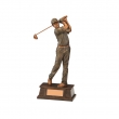 V. Classical Male Golf Award .A