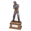 V.Wentworth Golf Male Award