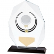 VGlacier Glass Award 