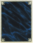 BG181