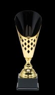 BX491.A Goud/Blauw