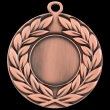 BME003-03