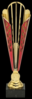BX181.A (Geel-Rood)