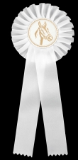BR200.W.