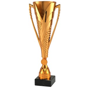 BET448B.03/ Brons kleurig