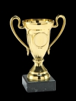 BSET324..G