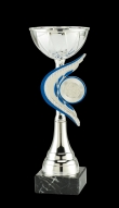 BSP043-1