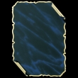 BG191