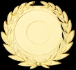 BA46