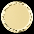BG320.Goud