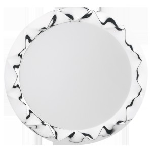 BG320.Zilver
