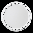 BG320.Zilver